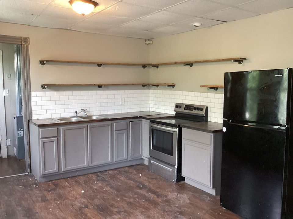 1st image of 3528 W National Ave #3528