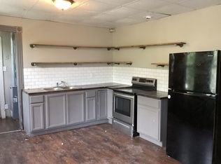 3528 W National Ave #3528, Milwaukee, WI 53215