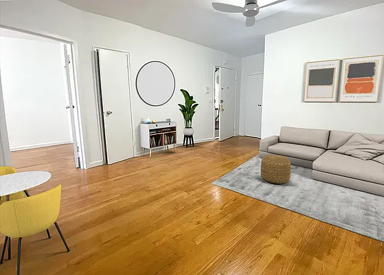 Rented by One Eleven Residential, Inc. | media 11