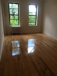 Rented by Sovereign Associates