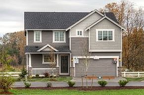 1st image of 5838 147th Pl NE