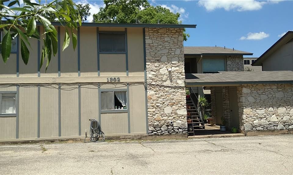 1st image of 1302 Hollow Creek Dr #A