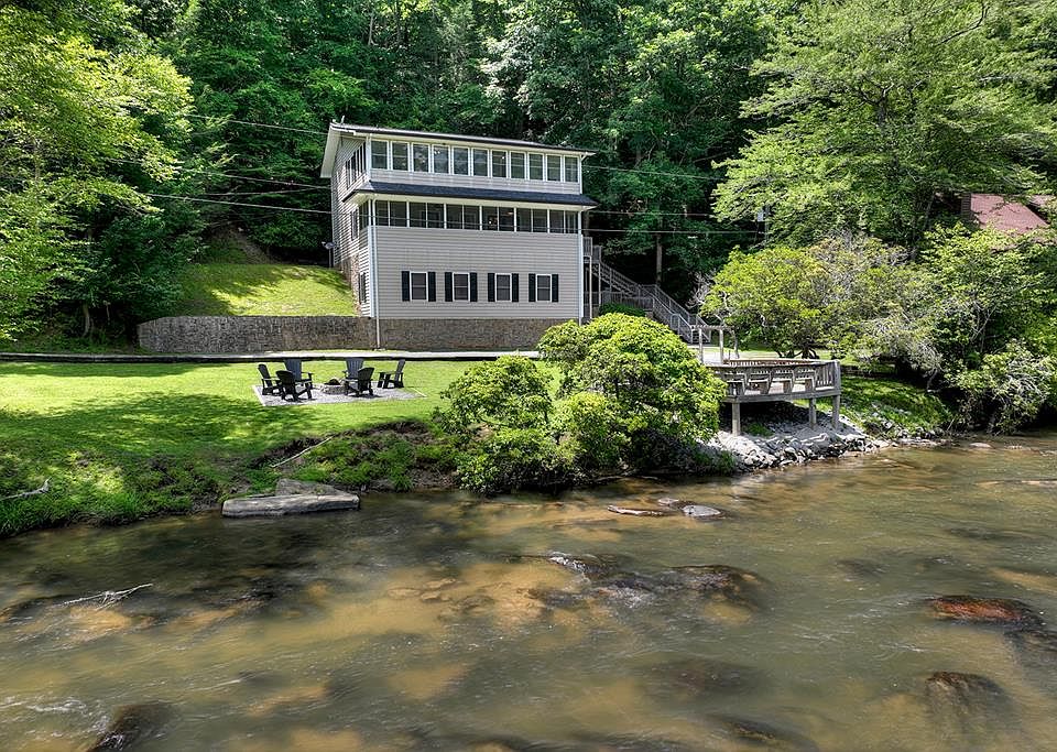 1st image of 53 Addle Trl #3