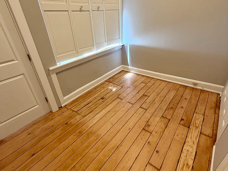 433 Collins Ave #2 — Photo 17