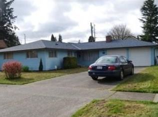 1010 S 60th St, Tacoma, WA 98408