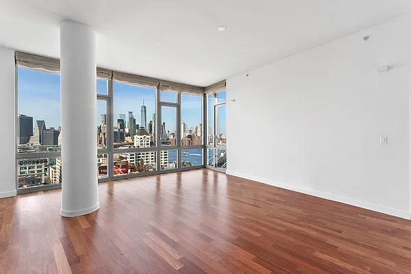 Sold by Douglas Elliman | media 6