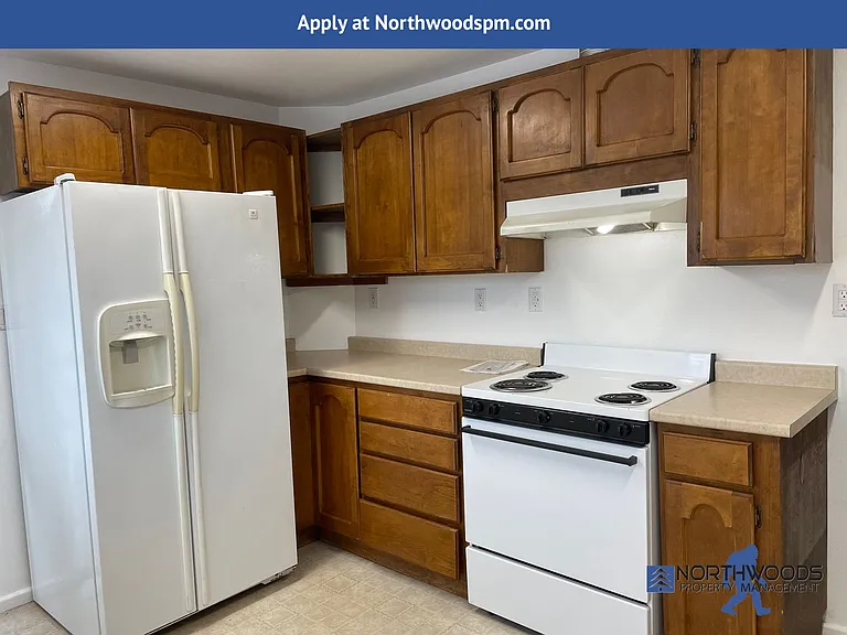 313 S Oakdale Ave — Photo 5