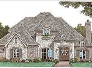 1661 Durham Ct, Auburn, AL 36830