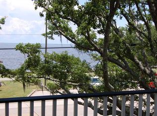 2075 Lakeshore Dr APT B5, Mandeville, LA 70448