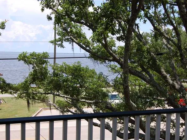 2075 Lakeshore Dr APT B5, Mandeville, LA 70448