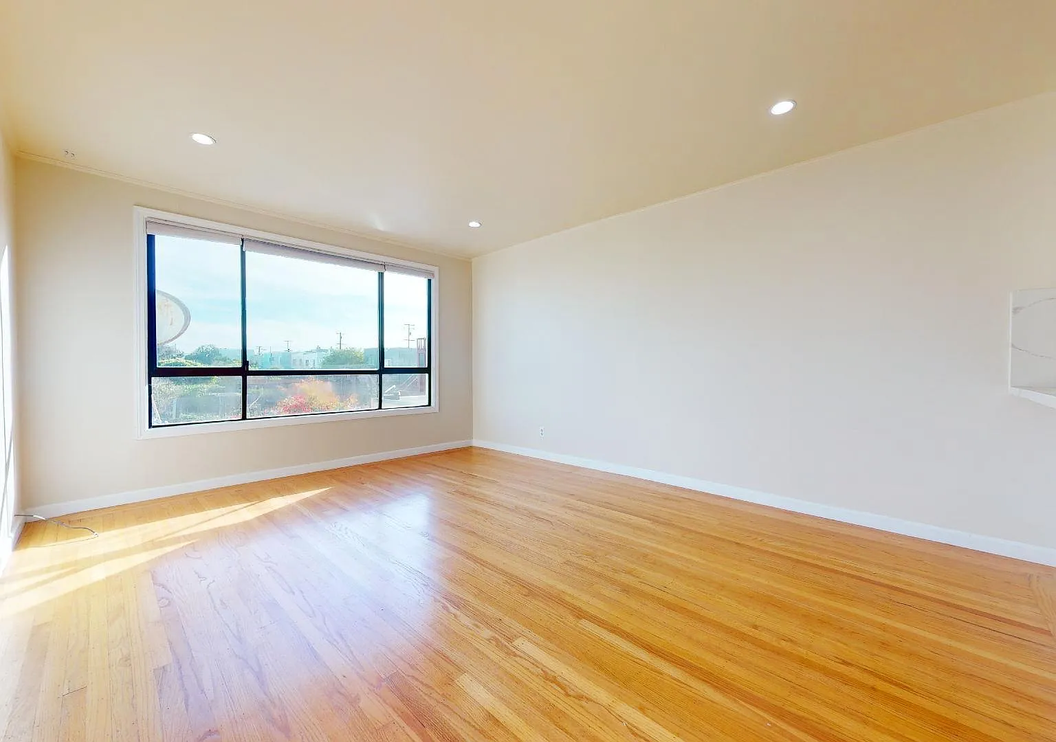 3121 Taraval Street - 2 — Photo 2