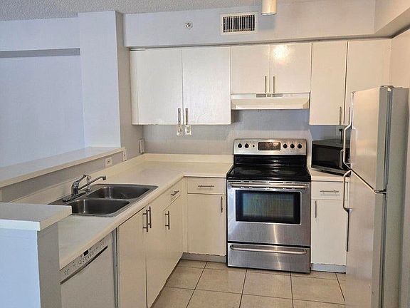 4th image of 7832 Sonoma Springs Cir APT 105