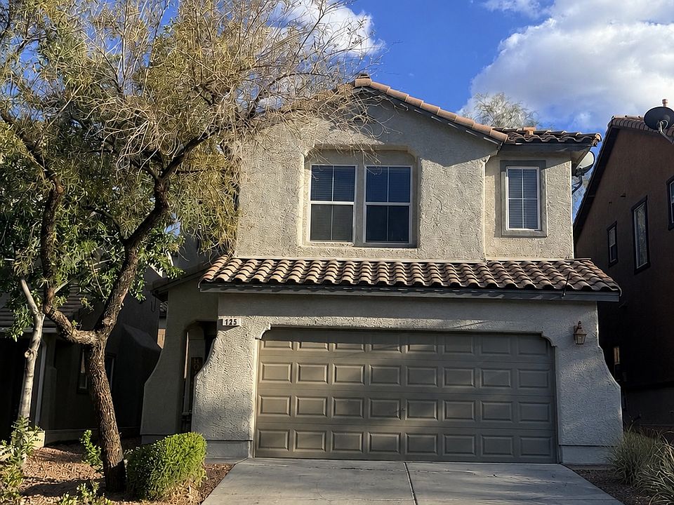 1st image of 135 Afternoon Rain Ave
