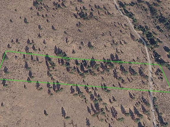 3rd image of 551641 Butte Creek Rd