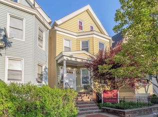 364 Kearny Ave, Kearny, NJ 07032