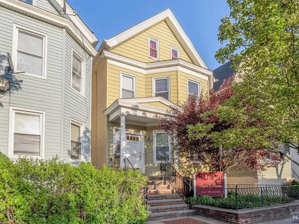 364 Kearny Ave, Kearny, NJ 07032