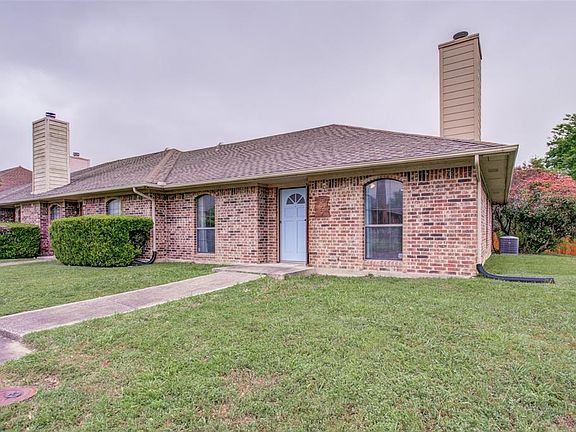 2nd image of 529 Cedar Elm Ln