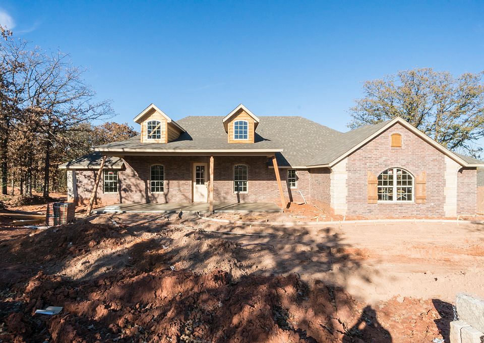 1st image of 12915 Willow Bay Dr