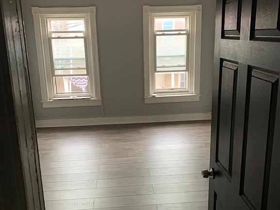 1st Bedroom