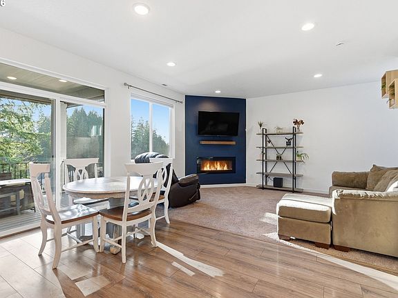 5th image of 2597 NE Currin Creek Dr
