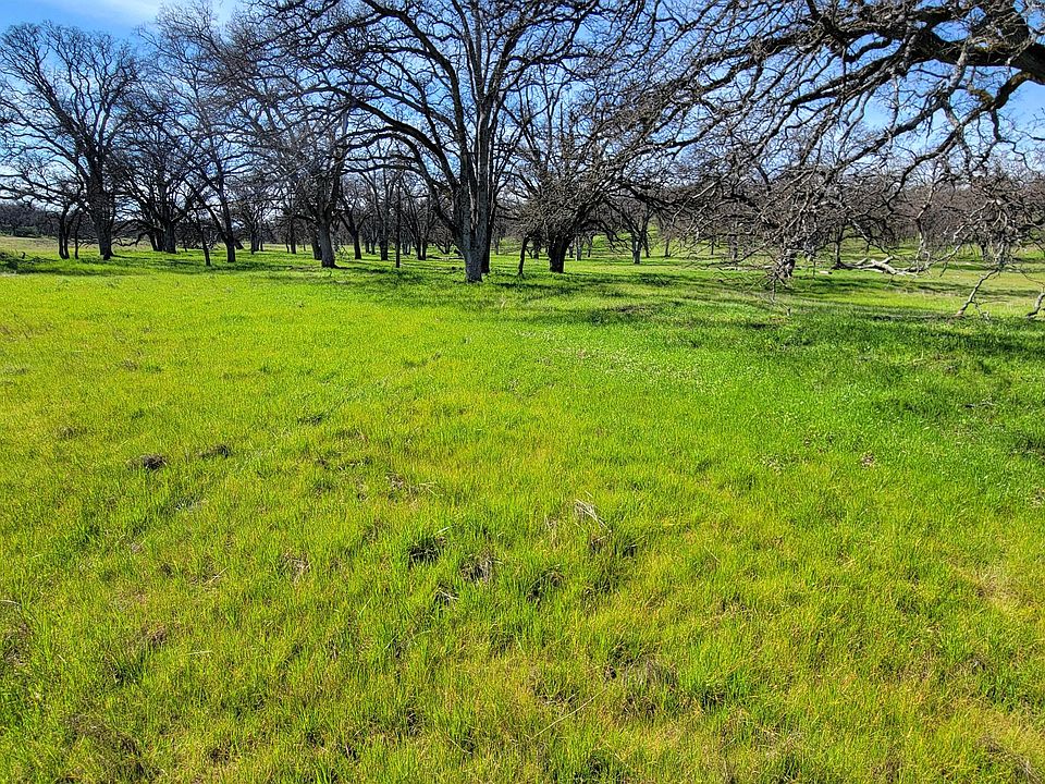 1st image of LOT 41 Quail Ridge Rd