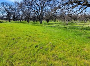 LOT 41 Quail Ridge Rd, Cottonwood, CA 96022