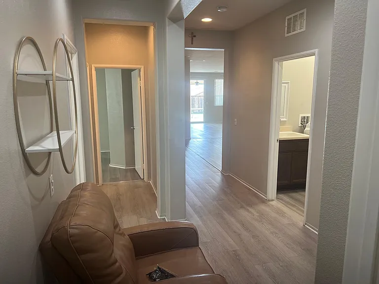 26605 Emperor Rd — Photo 27