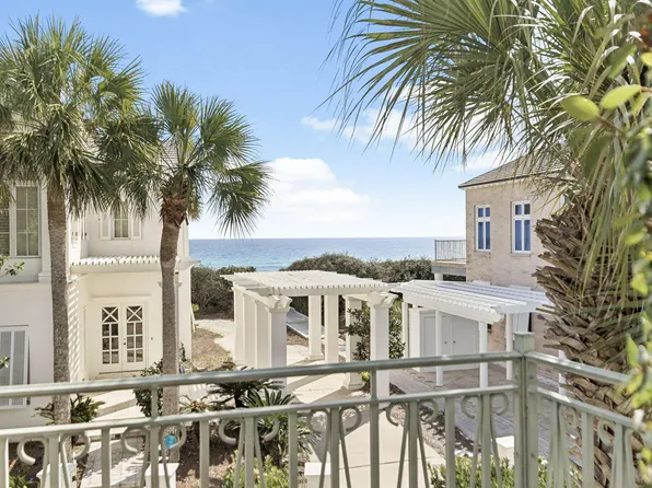 65 Jasmine Cir, Santa Rosa Beach, FL 32459