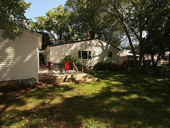 5th image of 203 19th St