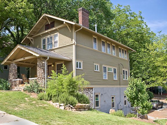 4th image of this home