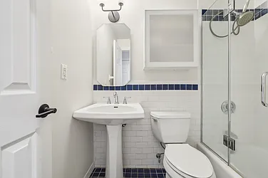 Rented by Spire Group