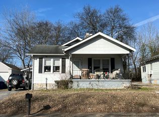 123 S Moore Rd, Chattanooga, TN 37411