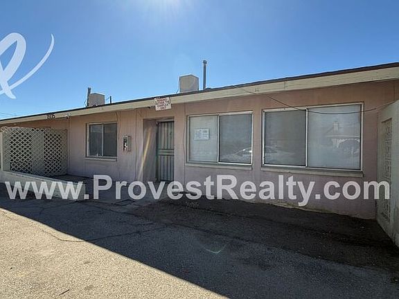 3rd image of 21225 Wigwam St APT 2