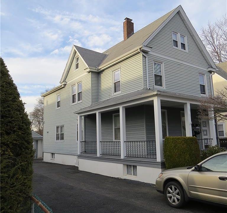 1st image of 538 Jefferson Ave #2
