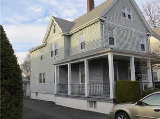 538 Jefferson Ave #2, Mamaroneck, NY 10543