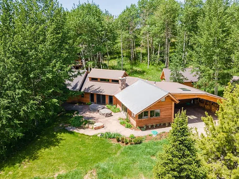 10570 Rammell Mountain Rd #ID1310694P — Photo 4