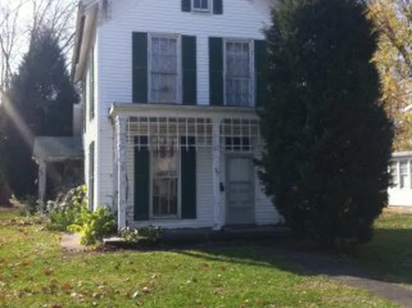 501 Main St, Rising Sun, IN 47040