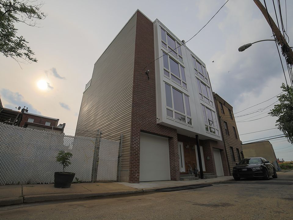 1st image of 1444 N Orkney St