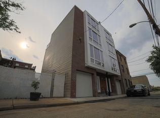 1444 N Orkney St, Philadelphia, PA 19122