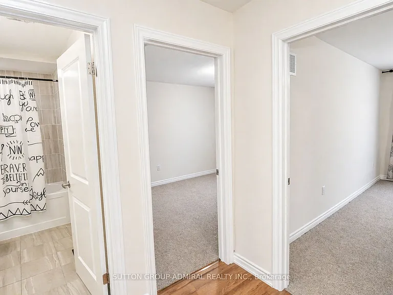 2135 Speare Ct — Photo 24