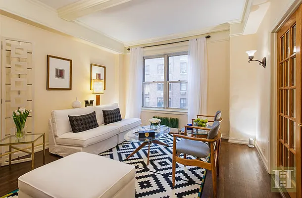 Sold by Halstead Real Estate | media 2