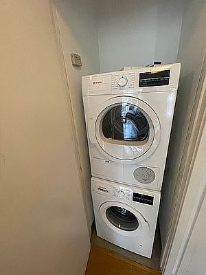 4th image of 267 Kingsland Ave APT 2C
