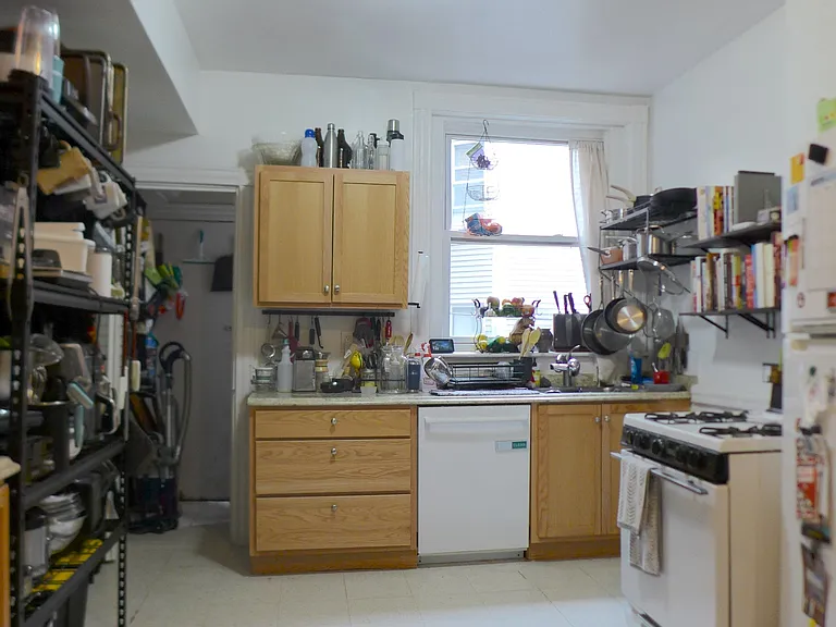20 Marion St — Photo 10