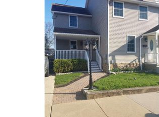 118 Park Ave, Quakertown, PA 18951