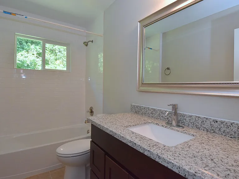3615 Willie Way — Photo 14