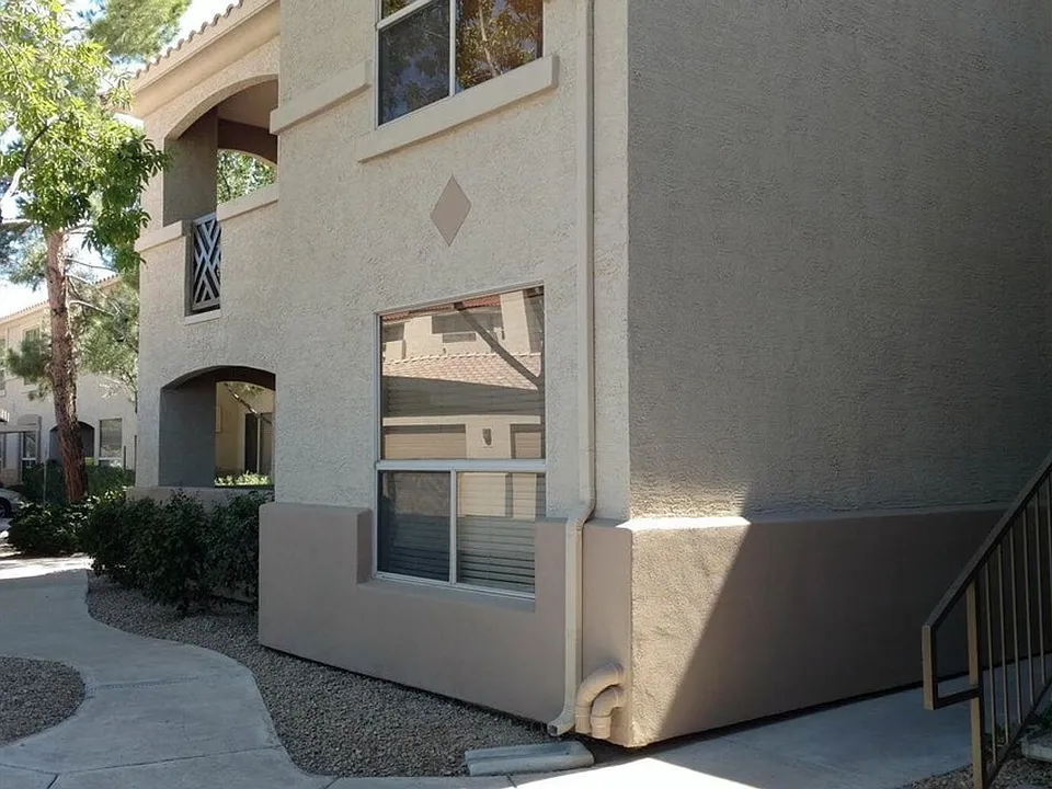 9550 E Thunderbird Rd #144