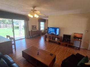 3114 W Cypress St, Tampa, FL 33607
