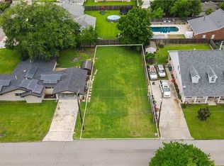 922 Pennsylvania Ave, Slidell, LA 70458
