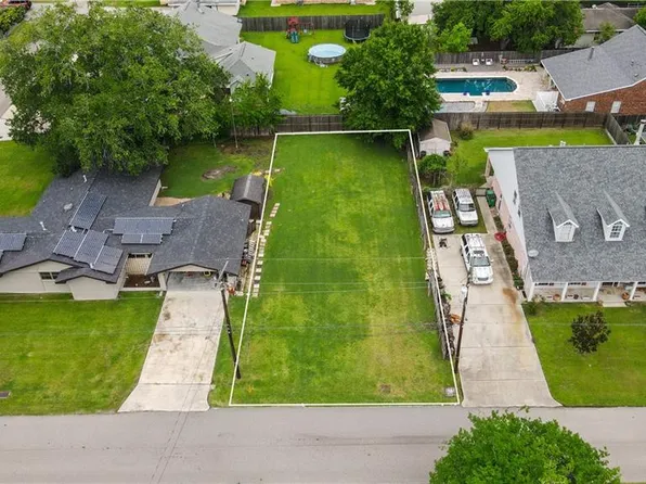 922 Pennsylvania Ave, Slidell, LA 70458