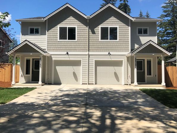 88288 Jameson Way